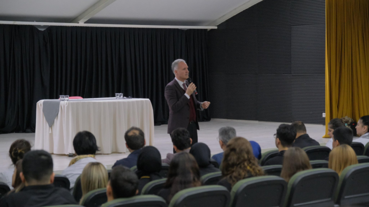 Halk Denetleyici Gözü Olsun