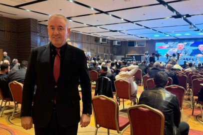 Kurumsal Dönüşüm ve Sektörel Çözümler