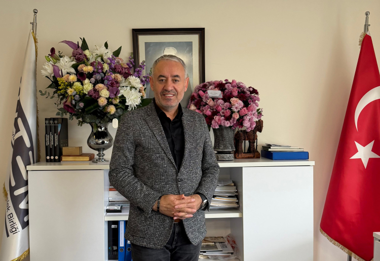 Kurumsal Dönüşüm ve Sektörel Çözümler