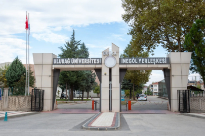 İnegöl Yerinde Dönüşüm Projesi