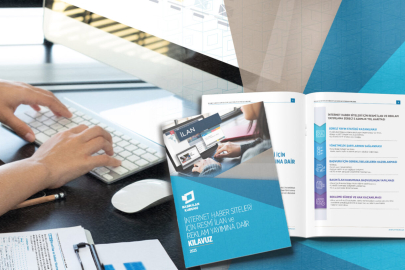 Süreli Yayın Statüsüne Dair Yol Haritası