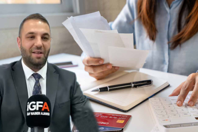 İcra Takibi Kişisel Sorumluluk Esasına Dayalıdır