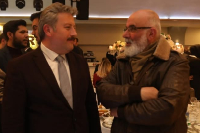 Kayseri Merkezde Tarihi Doku Gün yüzüne Çıkacak