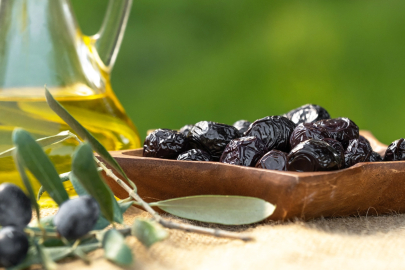 Marmarabirlik: 622 MTL'lik Ödeme 5 Aralıkta Hesaplarda