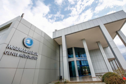 Birlikten üreticiye destek