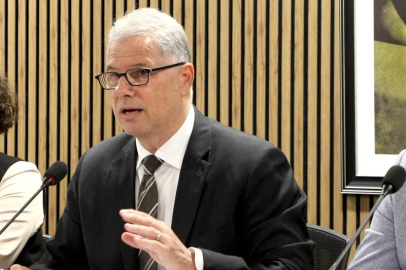 Mudanya’da Temizlik ve Sorumluluk