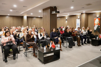 Atölye ve Performanslarla Toplumsal Katılımı Güçlendirme