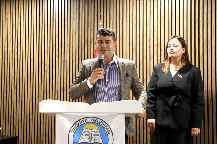 Uygulamalı Çalışmalar ve Sanat Aktiviteleri