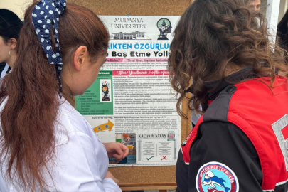 Stresle Başa Çıkma ve Sağlıklı Yaşam: