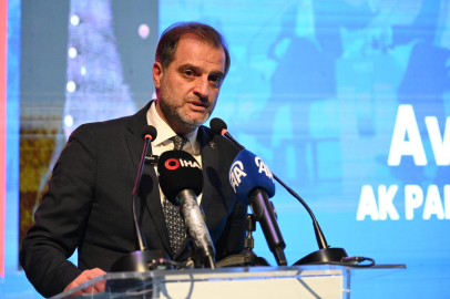 Mudanya Belediyesi Taşınmaz Satışlarına İlişkin Değerlendirme