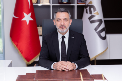 MÜSİAD Bursa 2025’i Atılım ve Dayanışma Yılı Olarak Tamamladı