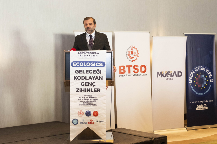 Başarı ve Katkılar