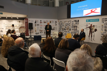 Nilüfer Belediyesi ile Sağlık Semineri