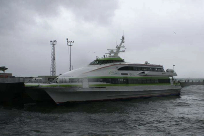 İptal Edilen Seferler ve Güncel Bilgilendirme