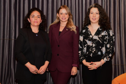 Gündem ve Medya İçindeki Kadın Temsili