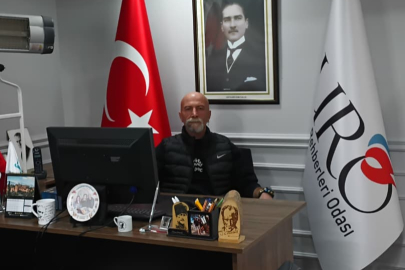 İznik’e Gelen Uluslararası İlgi