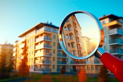 Yetki Doğrulama Zorunluluğu Taşınmaz İlanlarında Kapsam Genişletildi