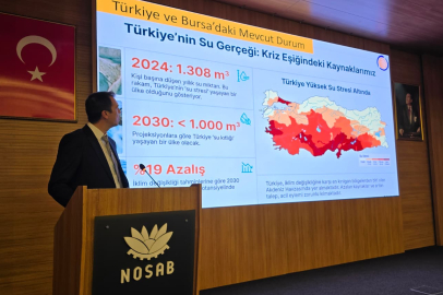 Sanayide Yeşil Dönüşüm ve Devlet Destekleri