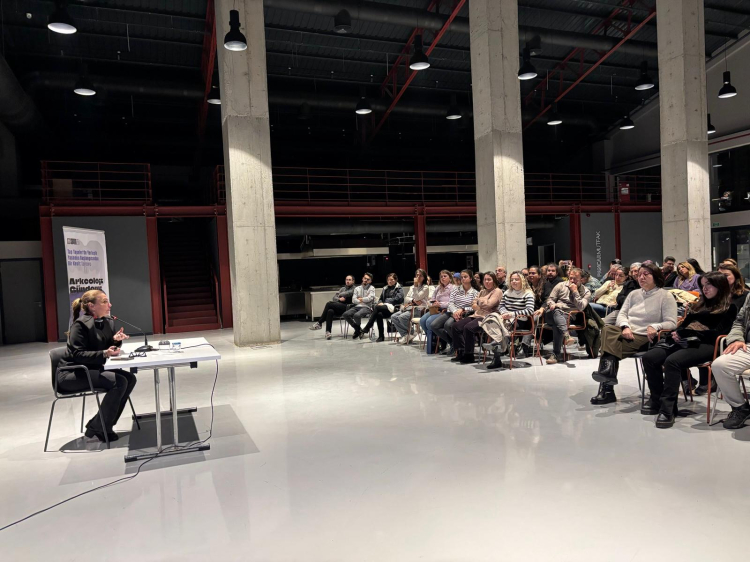 Sayburç Kazıları ve Neolitik Döneme Işık Tutan Bulgular