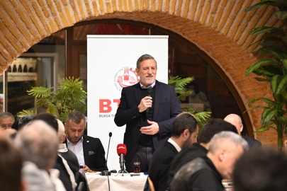 Üretici ve Ziyaretçi İçin Dijital Dönüşüm Destekli Projeler