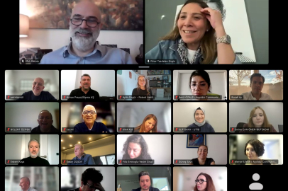 TechXtile Challenge: Sürdürülebilir Girişimcilik ve Eğitim