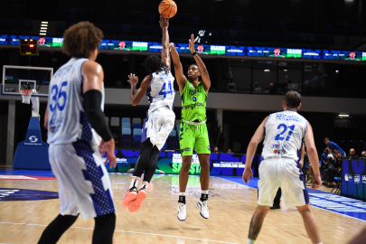 TOFAŞ'ın BSL ve BCL programı