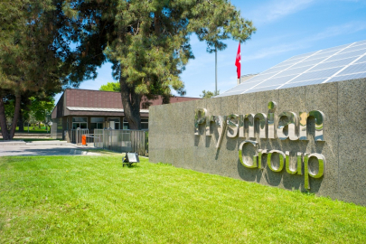 Türk Prysmian Kablo Kurumsal Yönetim Notu Artışı