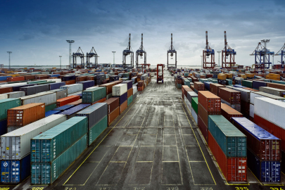 Kasım Ayı İhracat Rakamları