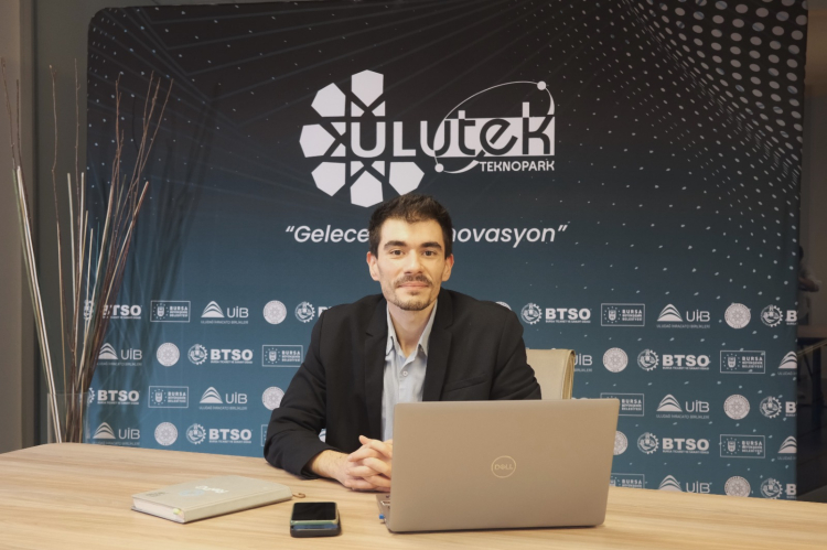 Geleceğin Enerji ve Su Üretim Çözümleri