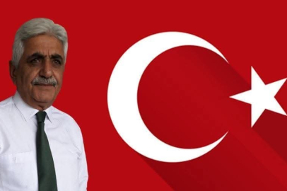 Yaşar Reyhanî’nin Anısına