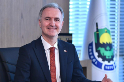 Haberin Önemi ve Basına Dair Düşünceler