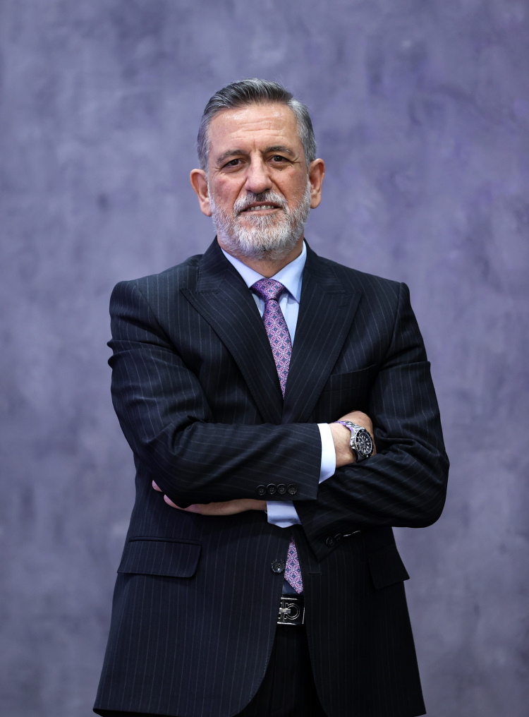 BTSO’nun UR-GE Gücü: Bursayı Küreselleştiriyor