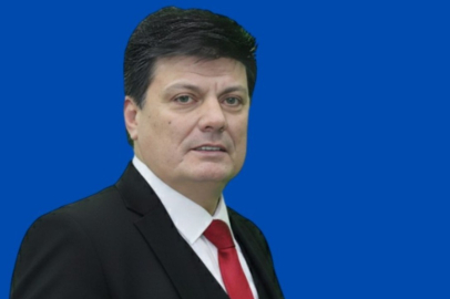 Bursa Ayakkabıcıları'nda Yeni Başkan: Ramazan Kuneroğlu