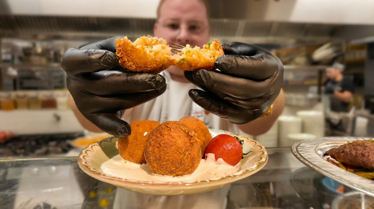 Atıksız Mutfak Günü ve Sürdürülebilir Lezzetler