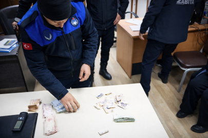 Zabıta Denetimleri ve Duygu Sömürüsüne Karşı Önlemler