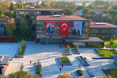 Bursa İnegöl'de Kesintisiz İletişim Çözüm Merkezi