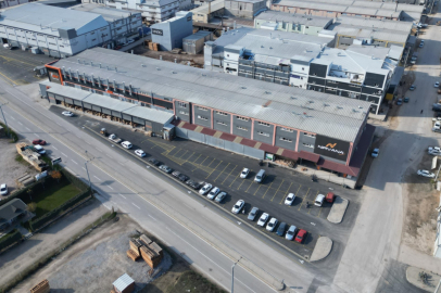 İnegöl’ün Otopark Stratejisi