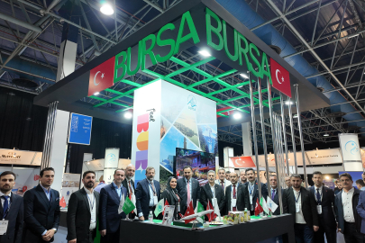 İHRACAT ve Turizmde Yeni Fırsatlar