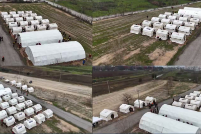 Afet Yönetiminde Entegre Yaklaşım