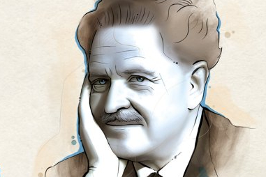 Bursa Nazım Hikmet Şiir Ödülü Başvuruları Başladı