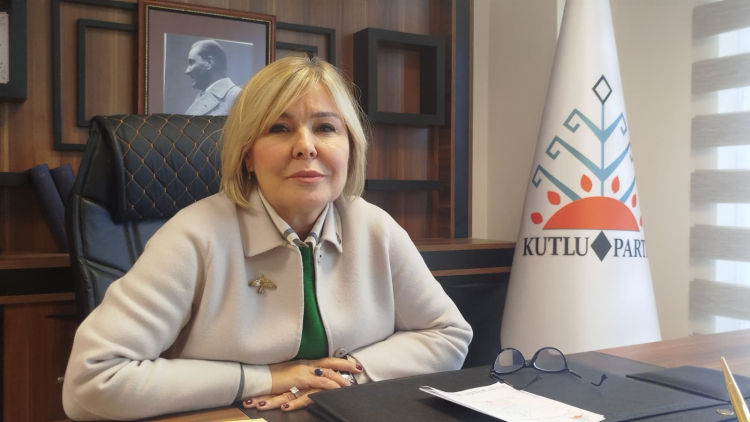 Orhangazi’de taş ocakları: Yaşamı ve su kaynaklarını tehdit eden enerji yoğun faaliyetler