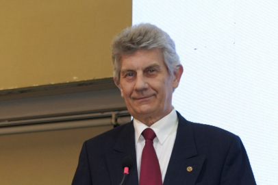 Bursa Otomotiv Tarihi: BUSİAD'dan