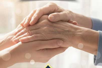 Bursa Ramazanlık Destekleri Başladı