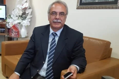 Bursa Şube Seçime Gidiyor: İnşaat Mühendisleri TMMOB