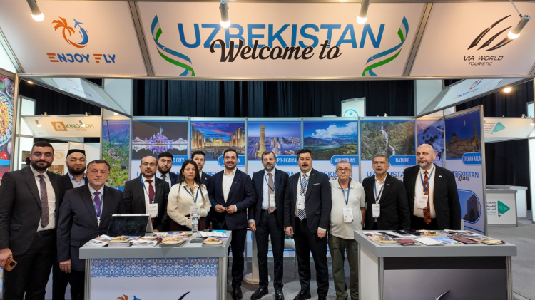 Bursa Yenişehir: Ciddede Turizmin Yeni Merkezi