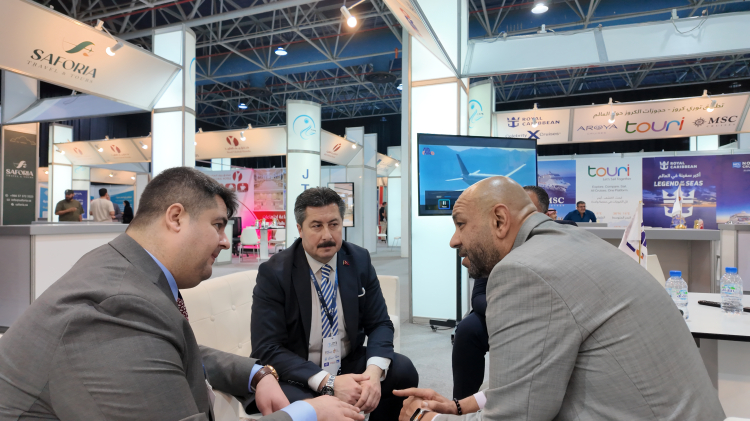 Bursa Yenişehir: Ciddede Turizmin Yeni Merkezi