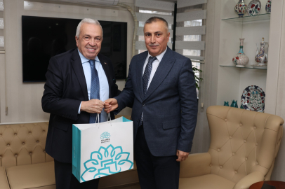 Yerel Yönetim ve Eğitim İş Birliği