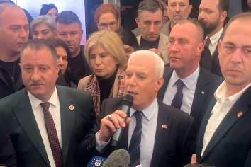 Birlik ve Güven Vurgusu