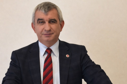 Bursa’da BULTÜRK Şubesi Açılıyor