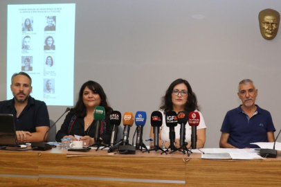 Şiddetli lodos sonrası yapı güvenliği ve mevzuat değerlendirmesi